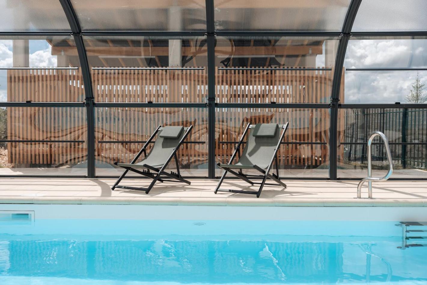 Westotel Taverny - Paris Val-D'Oise Ngoại thất bức ảnh