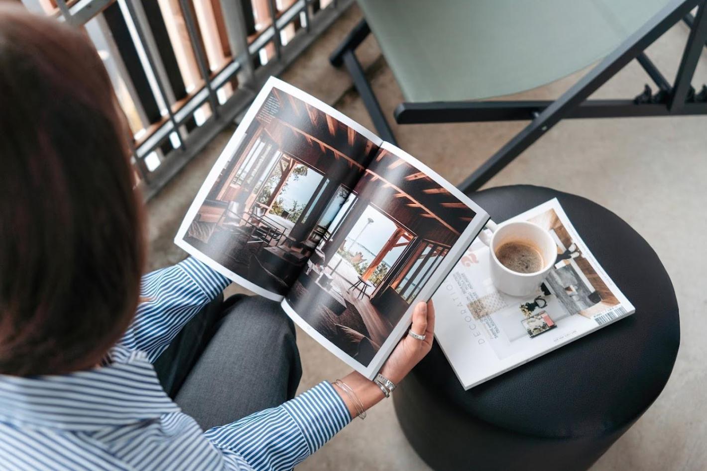 Westotel Taverny - Paris Val-D'Oise Ngoại thất bức ảnh