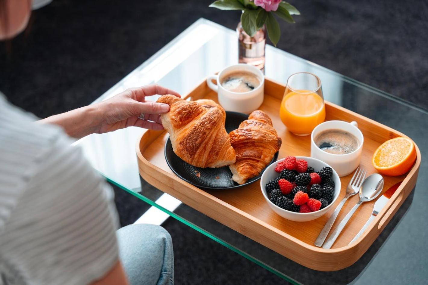Westotel Taverny - Paris Val-D'Oise Ngoại thất bức ảnh